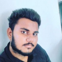 Rizwan Farooq