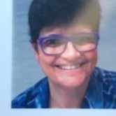 Graziella Nahas