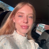 Randi Schneider