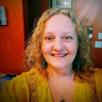 Danielle Smith