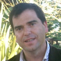 Gabriel Pereira