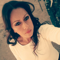 alejandra hernandez sanchez