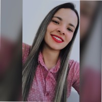 Luana Rodrigues