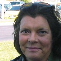 Christine J. Daugherty
