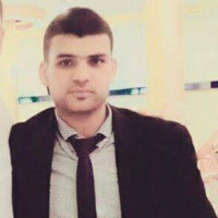 Ahmed E.