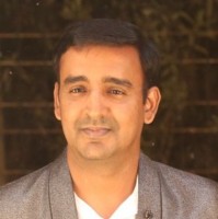 Lakshmi Narasimhan Srinivasan