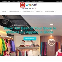 Ownism Developers