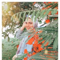 Esraa Ezzat