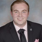 Trevor Gaus