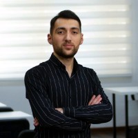 Murad Orucov