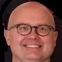John Flaugher