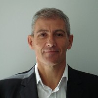 Luis Marongiu