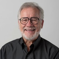 Darryl Rangel