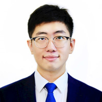 BOWEN FU