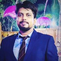 Kunal Pratap