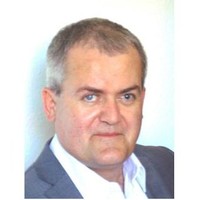 Roland Vogel