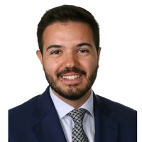 Joan Domingo Medina