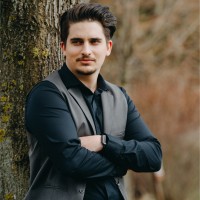 Radu Bucura