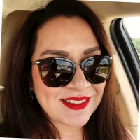 Rocio Del Bosque