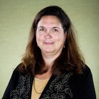 Leslie Chinn, Crme