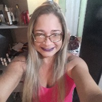 Maíra Soares