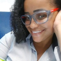 Larissa Fonseca