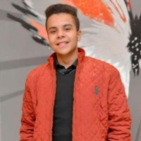 Abd Elrhman Wesam