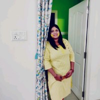 Kritika Kashyao