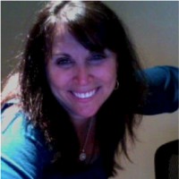 Dr. Julie K. Fox