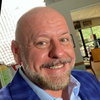 Peter -Coach Pete- D'Arruda, RICP®, MRFC®