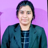 Roshni Mishra