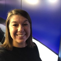 Célia Caracena