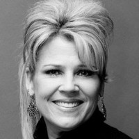 Holly Bishop, RHU®, CHRS