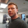 Daniel Lemley