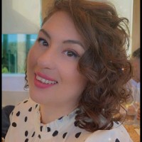 Susana San José