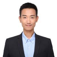 Xiang Yu
