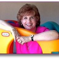 Carole Bartholomeaux