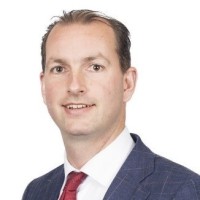 Tim Kok