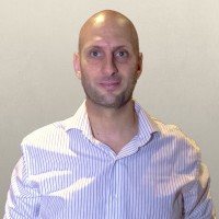 Fernando Alessandria