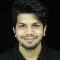 Sabir Biswas