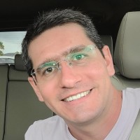 Sergio Barrionuevo