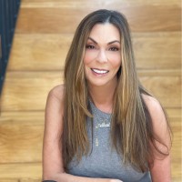 Celeste Fierro
