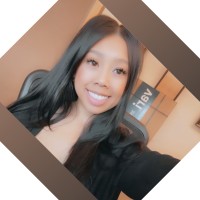 Alexx Banchongchith