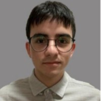 Egemen Keskin