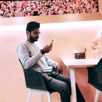 Nowfal Rishwaan