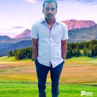 KANAKARAJ DEVIKA KANAKARAJ DEVIKA