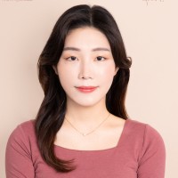 Claire Min Jung Kim