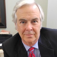 James Fields