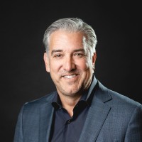 John Cassar
