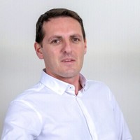 Cristi Deac